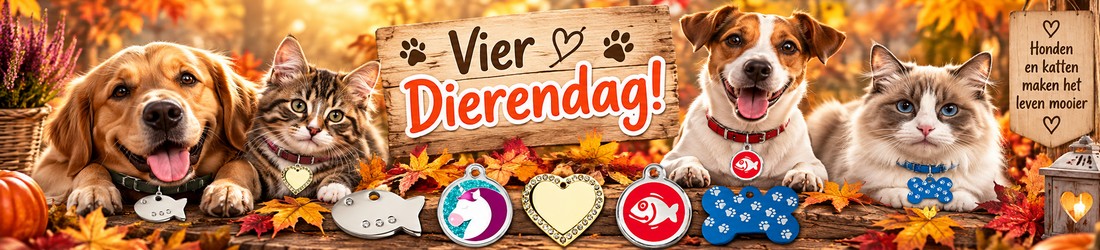 2026-09 Dierendag 55