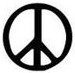 Vrede