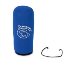 BZ THERMOCOVER DRINKFL BLW 600ML 21