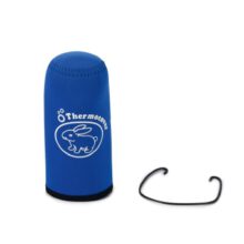 BZ THERMOCOVER V DRINKFL BLW 320ML 17,5