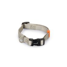 BZ NYLON HALSBAND UNI LGRS 26-40X15