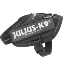 K9 IDC POWERTUIG BABY 1 ZWT 29-36