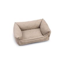 BZ MEMORY FOAM LIGB ZIA BGE 60X40