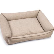 BZ MEMORY FOAM LIGB ZIA BGE 100X80