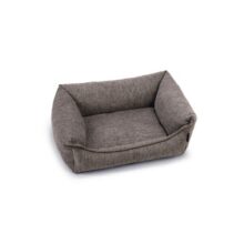 BZ MEMORY FOAM LIGB ZIA GRS 60X40