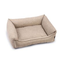 BZ MEMORY FOAM LIGB ZIA BGE 80X60