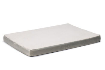 BZ ORTHOPEDISCH LIGK ZIRA LGRS 120X80