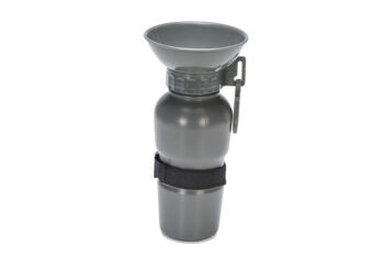 BZ PL DRINKFLES HOND NIA GRS 550ML