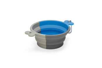 BZ SILIC INKL REISB RUA BLW 750ML