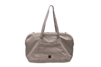 DBL DRAAGTAS BUNDU BGE 48X23X33