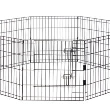 BZ PREM PUPPYREN+DEUR TED ZWT 60