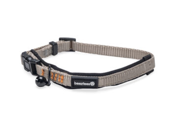 BZ PREM KATTENHALSB PARINCA GRS 25