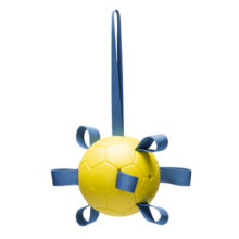 BZ FETCH SPEELBAL POWER GL 13