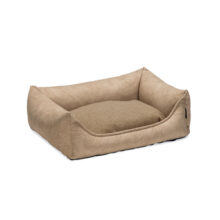 BZ ORTHOPEDISCH LIGB LUA BGE 70X50