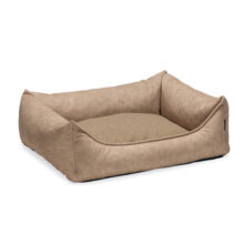 BZ ORTHOPED LIGB LUA BGE 80X60