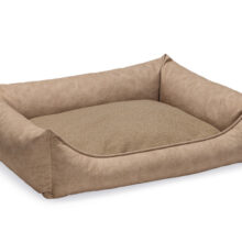 BZ ORTHOPED LIGB LUA BGE 100X80