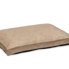 BZ ORTHOPED LIGK LUA BGE 100X70