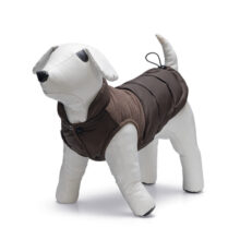 BZ HONDENJAS WISTI BRN 20