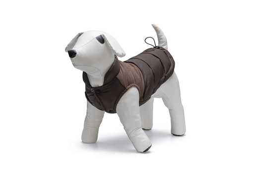 BZ HONDENJAS WISTI BRN 36