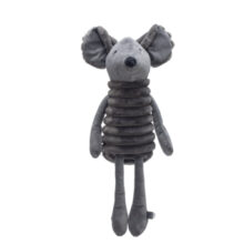 DBL PLU HSP REZA MUIS ANTR XL 68