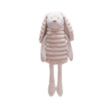 DBL PLU HSP REZA KONIJN RZE XL 63