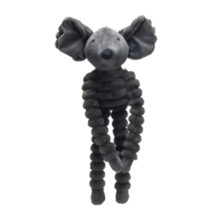 DBL PLU HSP REZA HANG MUIS ANTR 62