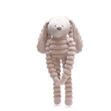 DBL PLU HSP REZA HANG KONIJN RZE 62