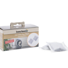 BZ FILTER VOOR 400900/901