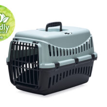 REISM GIPSY ECO LBLW/ZWT L 58X38X38